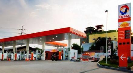 Penutupan sudah dilakukan sejak akhir 2020 hingga awal 2021. (Foto: MNC media)