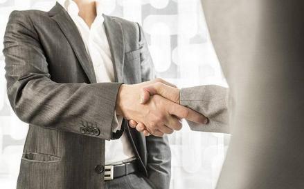 Pernah Dengar Istilah Ekspansi? Yuk Simak Penjelasannya