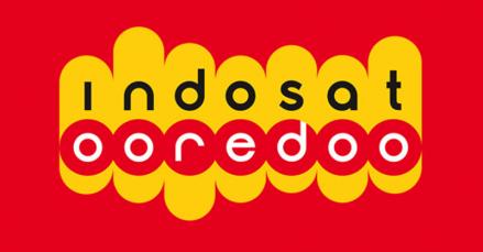 Indosat Bakal Gelar RUPST dan RUPSLB, Cek Disini Agendanya (FOTO:MNC Media)