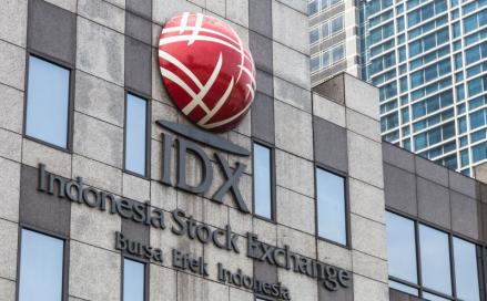 Dear Investor! BEI Bakal Luncurkan Indeks 17 Saham BUMN, Cek di Sini Daftarnya (FOTO: MNC Media)