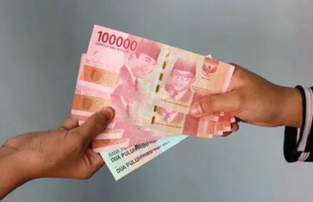 Pengajuan BLT UMKM 2021 Bisa via Online, Begini Syaratnya
