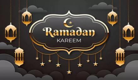 Mau Tahu Jualan Paling Laris di Bulan Ramadhan? Cek Disini Yuk! (FOTO:MNC Media)