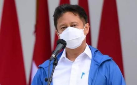 Angka kasus kematian baru akan bisa terlihat sekitar 15-20 hari pasca terjadinya puncak kasus positif.  (Foto: MNC Media)