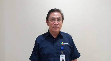 Tayangkan Siaran MNC Group Tanpa Izin, Rafi Vision Masuk Tahap Penyidikan