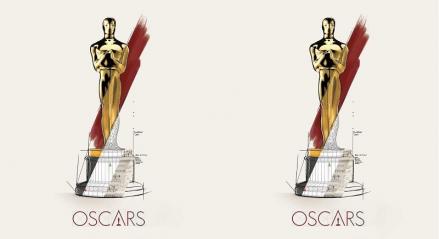 Oscar 2023 Digelar, Sediakan Goodie Bag Rp1,8 Miliar untuk Para Nominasi (FOTO:MNC Media)