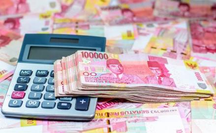 Kenali Dampak Buruk Doom Spending terhadap Keuangan Gen Z dan Milenial. (Foto MNC Media)