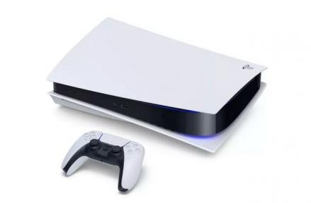Sony Naikkan Harga PlayStation 5 di AS Imbas Tarif Trump. (Foto: Inews Media Group)