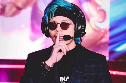 Kisah Atta Halilintar, Pernah Jualan Roti hingga Jadi Youtuber Berpenghasilan Rp23,6 Miliar