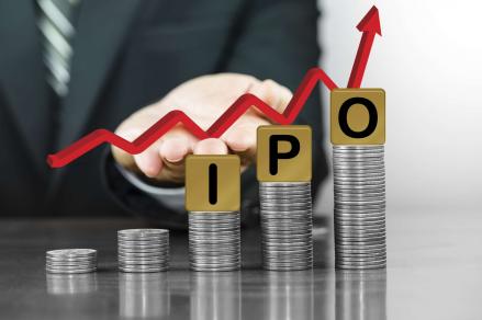 Listing Perdana, Saham Mitra Tirta (SOUL) Naik 1,81 Persen (Foto: MNC Media)