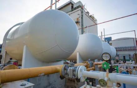 Masuk Pasar Modal, Pertamina Geothermal Diproyeksi Makin Efisien. Foto: MNC Media.
