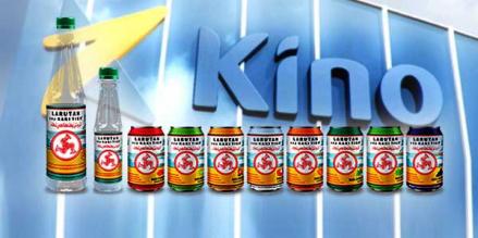 Laba Kino Indonesia (KINO) Anjlok 71,5 Persen di Kuartal I-2021