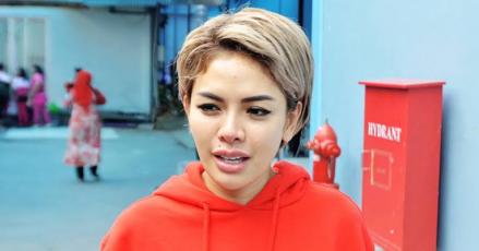 Intip Lima Koleksi Tas Hermes Nikita Mirzani, Paling Mahal Rp870 Juta