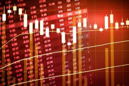 Awal Pekan, IHSG Hari Ini Berpotensi Tertekan (FOTO:MNC Media)