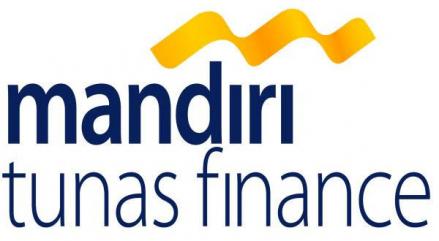 Mandiri Tunas Finance (MTF) Tawarkan Obligasi Rp1,4 Triliun, Cek Kuponnya di Sini (FOTO:MNC Media)