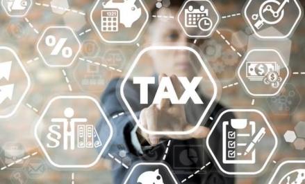 Ada Sistem Core Tax, Wajib Pajak Semakin Mudah Isi SPT