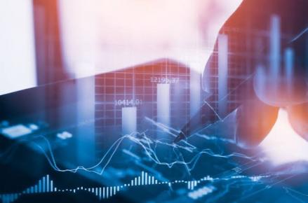 Ikuti Jejak DCII, Repower (REAL) Siap Ekspansi Sektor Properti Digital Data Center(Dok.MNC Media)