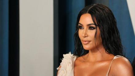 Selebriti Dunia Terkaya pada 2024, Ada Kim Kadarshian hingga Rihanna (FOTO:MNC Media)