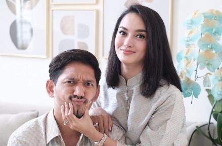 Kulik Koleksi Tas Mewah Geng Cendol, Paling Mahal Rp1,2 Miliar