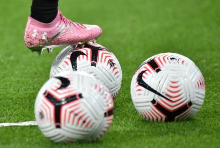 Klub Sepak Bola dengan Valuasi Tertinggi, Manchester City atau MU? (Foto: MNC Media)