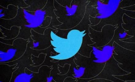 Twitter Blue Berbayar Kini  Hadir di App Store, Sudah Cek? (FOTO:MNC Media)