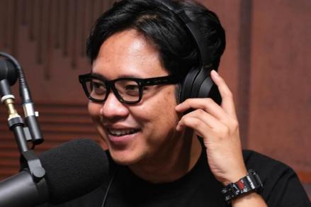 Intip Lima Koleksi Mobil Jerman Milik Gofar Hilman, Ada yang Harganya Rp800 Juta