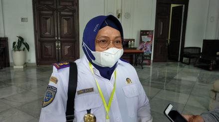 MNC Media