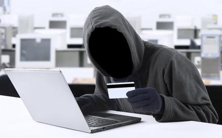 Ungkap Modus Pencucian Investasi Bodong, PPATK: Pakai Aset Kripto hingga Transfer Dana  (Dok.MNC)