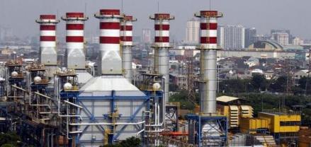10 Saham Sektor Energi dengan PBV Rendah: Skor di Bawah 1, Ada yang Rajin Bagi Dividen. (Foto: MNC Media)
