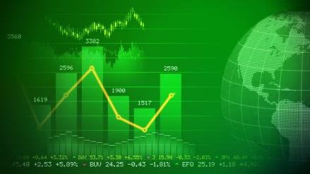 Bank Bigcaps Diborong Asing, IHSG Hari Ini Dibuka Merapat ke ATH di 6.711. (Foto: MNC Media)