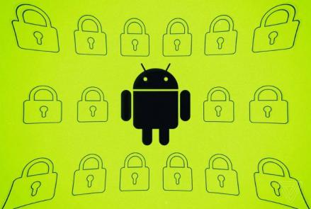 Sistem operasi terbaru dari Google, Android 16 bakal rilis pada 3 Juni 2025. Peluncuran ini dilakukan lebih awal.  (foto: iNews Media)