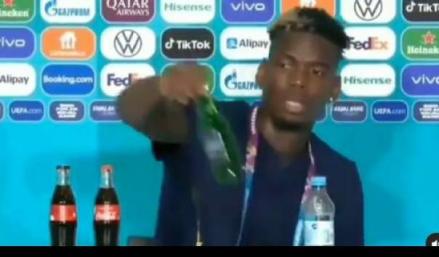 Saham HEIO pada perdagangan Rabu tercatat menguat hingga 0,72% menjadi di harga € 84,10 per saham. (Foto: Instagram)