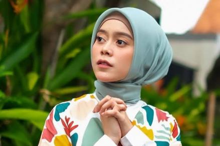 Bikin Elus Dada, Tarif Sekali Manggung Lesty Kejora Capai Rp350 Juta