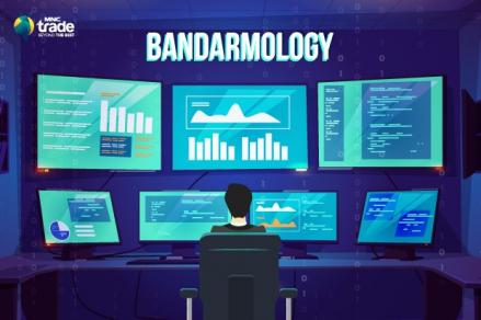 Bandarmology dikaitkan dengan momentum saat harga saham tiba-tiba naik drastis atau anjlok tajam.  (Foto: MNC Media)