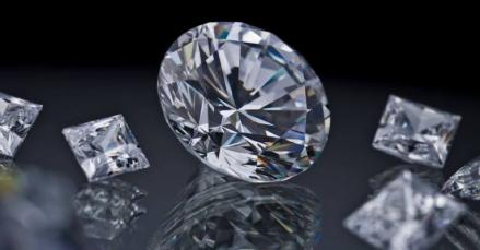 Intip Tujuh Batu Mulia Paling Mahal Dunia, Ada yang Harganya Rp72 Miliar per Gram