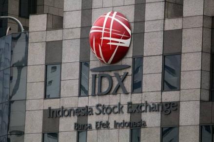 Pendapatan Putra (PURA) Naik 8,47 Persen Sepanjang 2020 (FOTO:MNC Media)