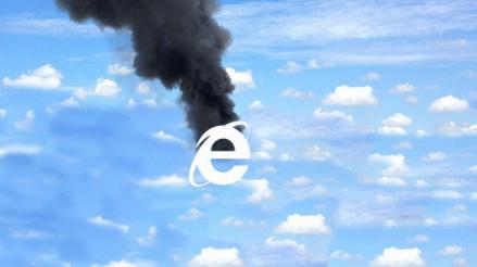 Microsoft Akhirnya