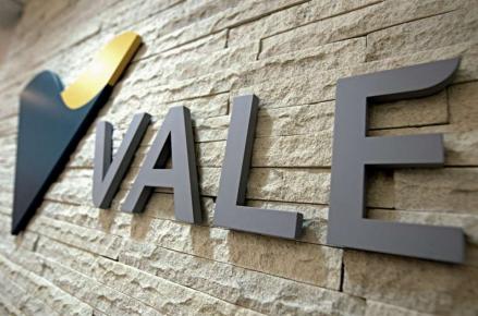Vale (INCO) Realisasikan Dana Rights Issue Rp1,36 Triliun per Juni 2025, Ini Rinciannya. (Foto Istimewa)