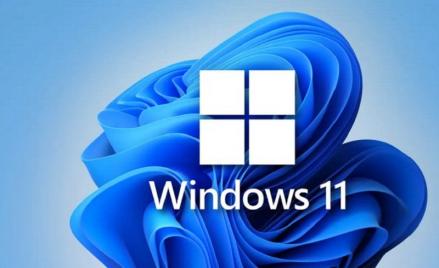 Update Windows 11 Memungkinkan Pengguna Copy Teks dari Screenshot. Foto: MNC Media.