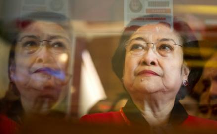 Sejarah Kenaikan Harga BBM di Masing-Masing Kepemimpinan Presiden RI