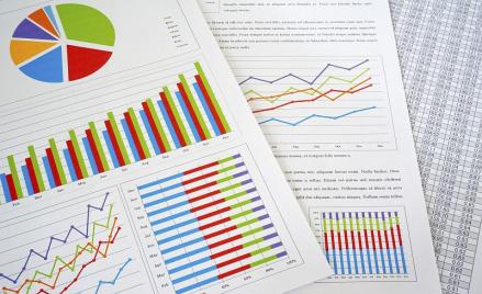 Naik 42 Persen, Sat Nusapersada (PTSN) Raih Laba Bersih USD1,83 Juta di Kuartal I-2022 (Dok.MNC)