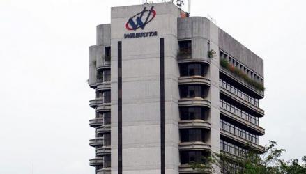 RUPO Waskita (WSKT) Tak Kuorum, Usulan Restrukturisasi Utang Tertunda Lagi