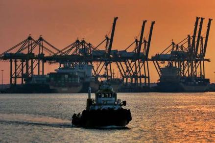 Lepas Saham Treasuri Tahap I, IPCM Kantongi Rp1,04 Miliar (Foto: dok IPCM)