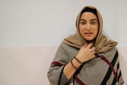 Jane Shalimar Meninggal Setelah Terpapar Covid-19, Ini Perjalanan Kariernya di Hiburan dan Politik