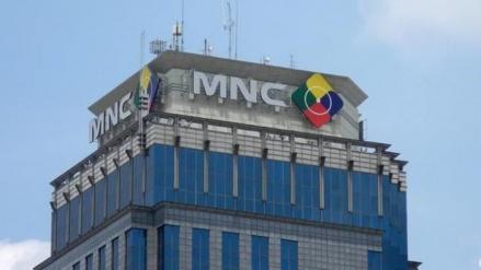 MNC Investama Tunjuk Santi Paramita Jadi Direksi, Intip Perjalanan Kariernya. (Foto: MNC Media)