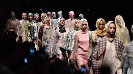 5 Ide Bisnis Syariah yang Menarik, Peluang Menguntungkan dari Demand Besar. (Foto: MNC Media)