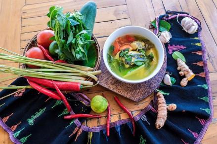 Kuliner Indonesia