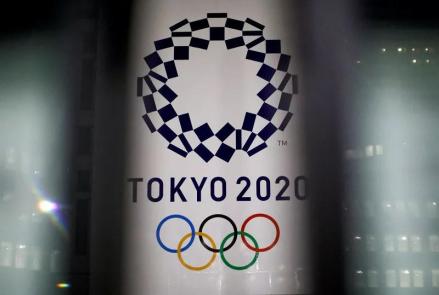 Tak Boleh Tinggalkan Athlete Village, Ini Deretan Prokes Ketat Olimpiade Tokyo. (Foto: MNC Media)