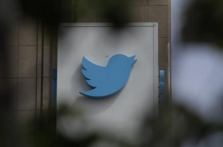 Twitter Hentikan Sementara Verifikasi Akun Centang Biru, Ada Apa? (FOTO:MNC Media)