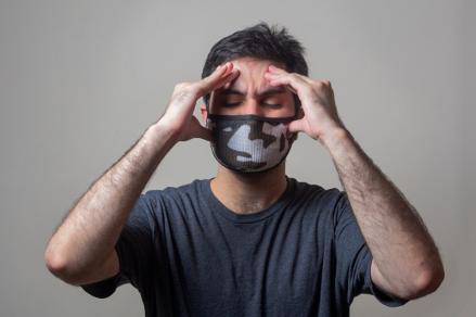 5 Ciri-Ciri Perlu Detox Gaya Hidup dan Pola Makan, Catat Pertanda Ini. (Foto: Freepik)
