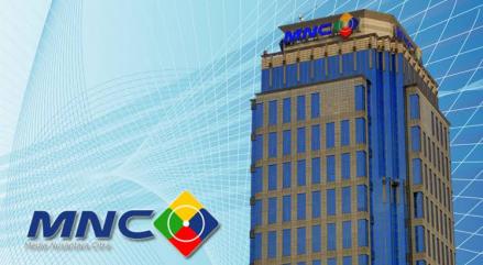 Pendapatan Digital MNCN Melonjak 171 Persen Jadi Rp568 Miliar di Kuartal II-2021 (FOTO:MNC Media)